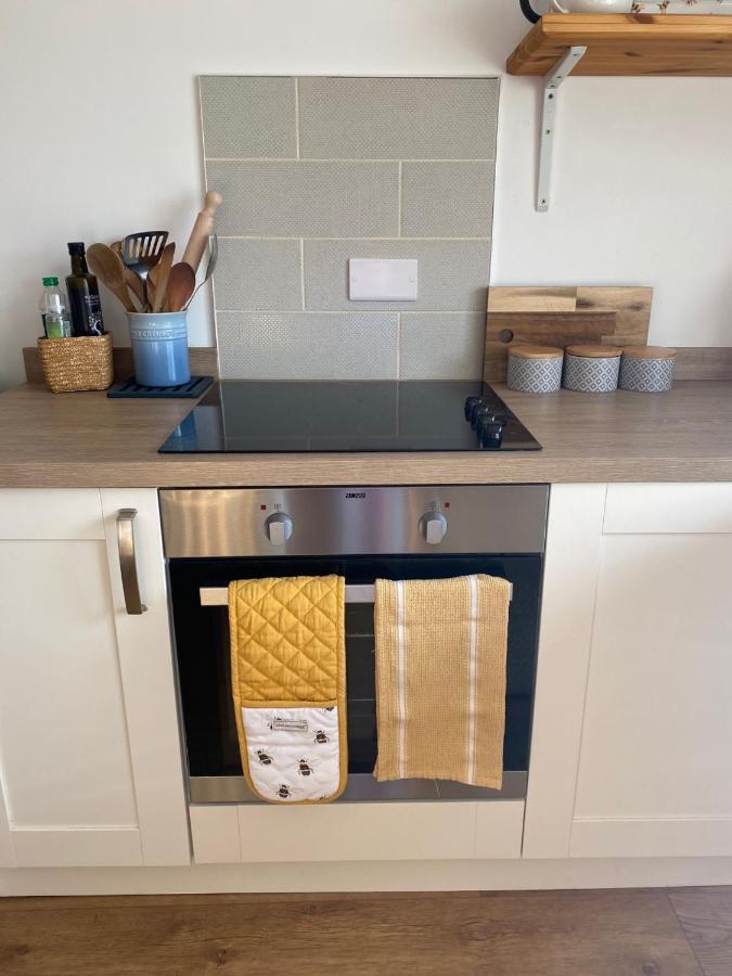 Holiday home Cosy Cotswolds Self-contained One Bedroom
