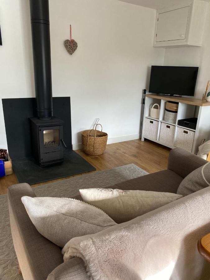 Holiday home Cosy Cotswolds Self-contained One Bedroom Chipping Norton