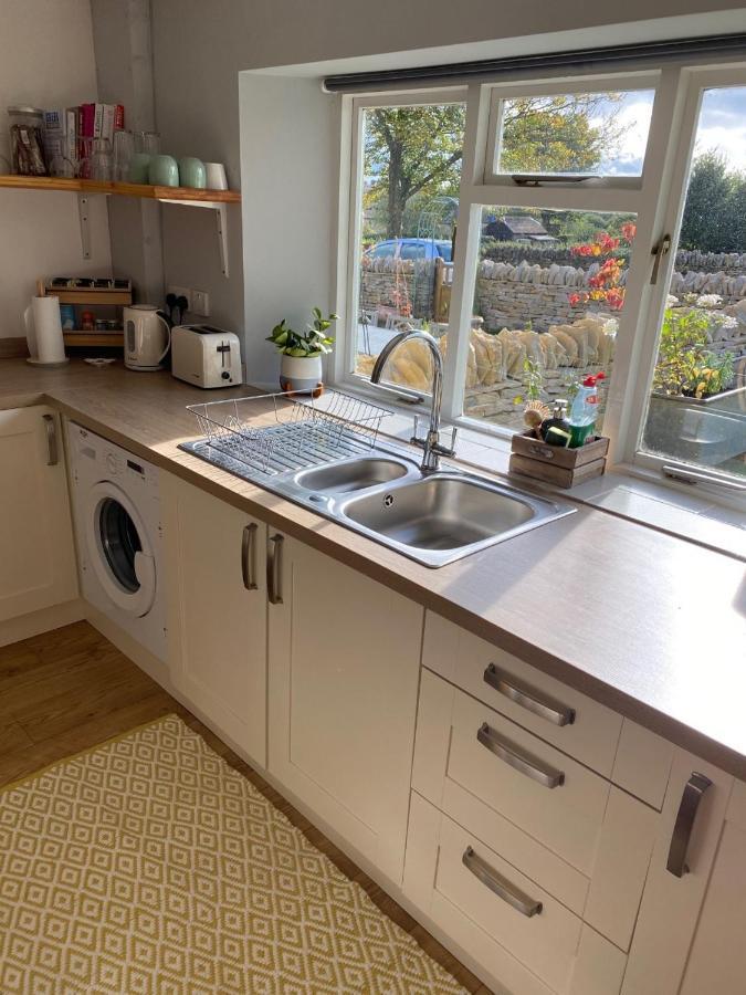 Holiday home Cosy Cotswolds Self-contained One Bedroom *