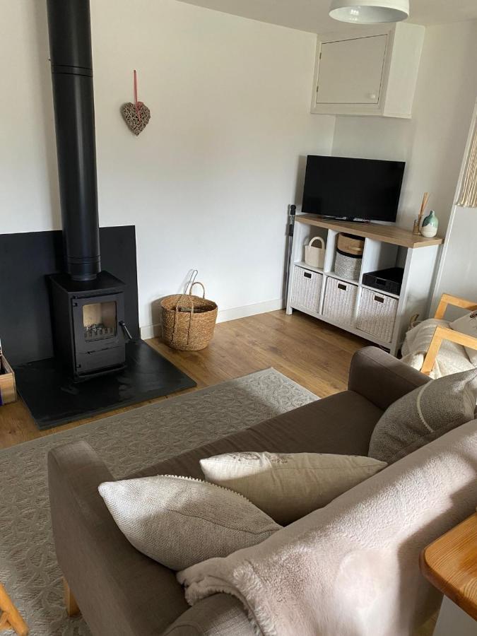 Holiday home Cosy Cotswolds Self-contained One Bedroom Chipping Norton