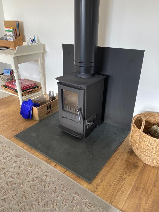 Cosy Cotswolds Self-contained One Bedroom * Chipping Norton