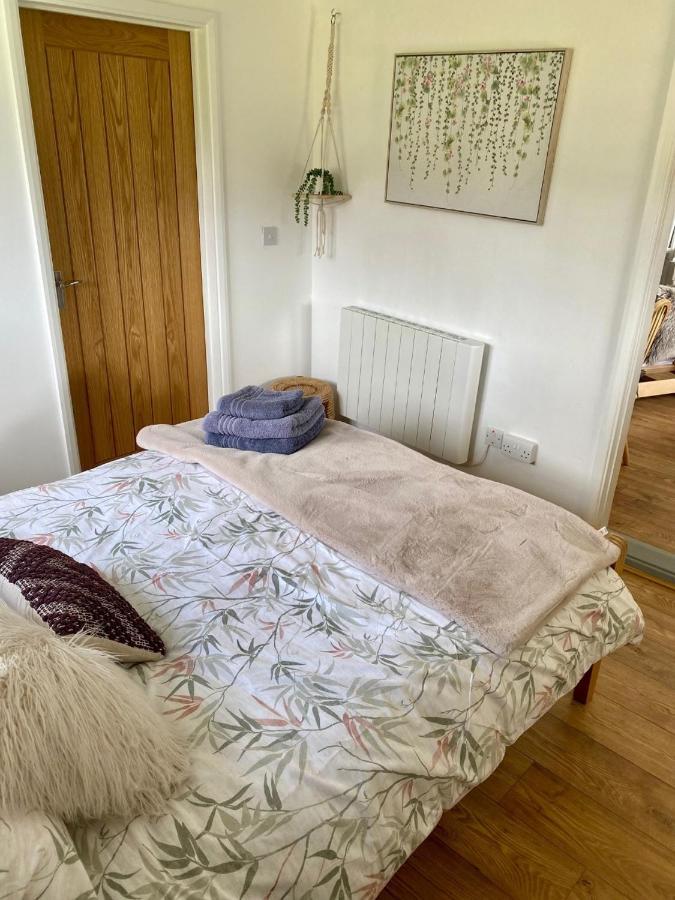 Holiday home Cosy Cotswolds Self-contained One Bedroom *