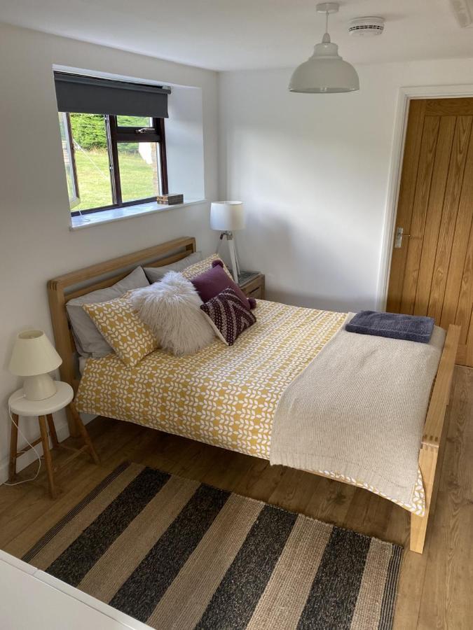 Cosy Cotswolds Self-contained One Bedroom * Chipping Norton