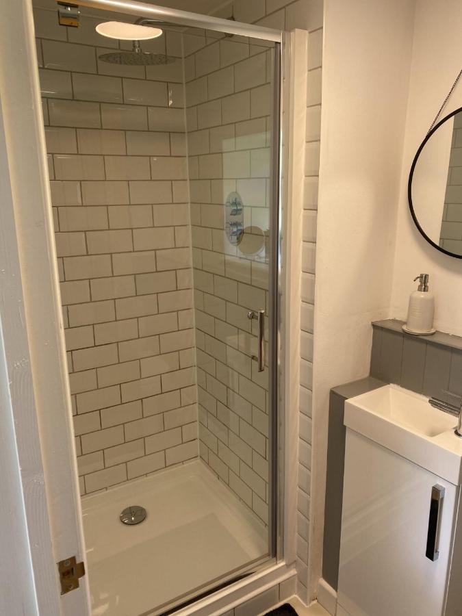 Holiday home Cosy Cotswolds Self-contained One Bedroom *