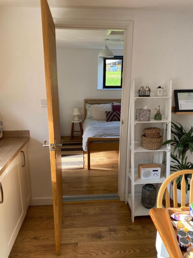 Holiday home Cosy Cotswolds Self-contained One Bedroom Chipping Norton