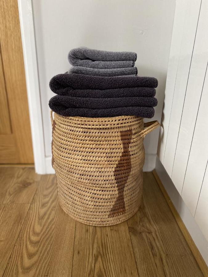 Holiday home Cosy Cotswolds Self-contained One Bedroom *