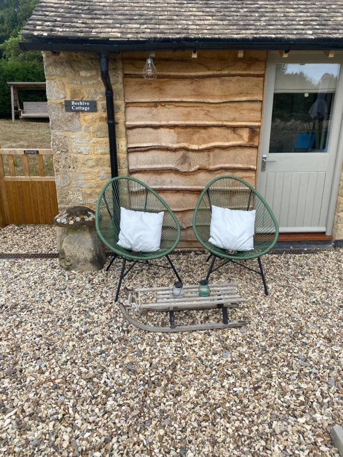 Holiday home Cosy Cotswolds Self-contained One Bedroom Chipping Norton